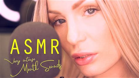 sex asmr|asmr